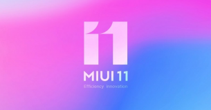 Xiaomi giới thiệu MIUI 11 mới và đây là danh sách các smartphone có thể cập nhật được