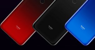 Redmi 8A – chiếc smartphone giá rẻ mới sẽ có màn hình lớn, pin 5.000 mAh