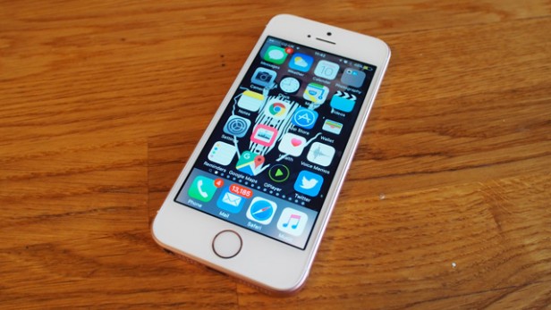 Apple sắp cho ra mắt iPhone giá rẻ, cấu hình mạnh mẽ tương đương iPhone 11