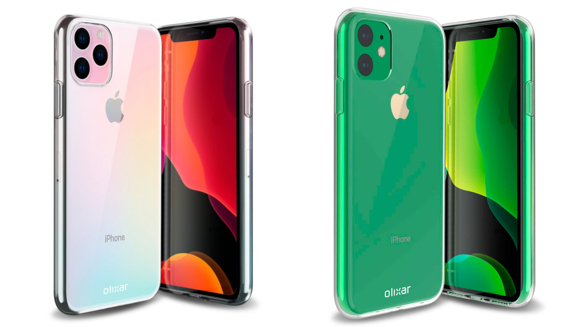 Сайт apple 11. Iphone 11 Colors. Olixar iphone 11. Айфон 11 Связной. Iphone 11 цвета.