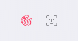 Face ID và Touch ID sẽ “song kiếm hợp bích” trên iPhone 2021?