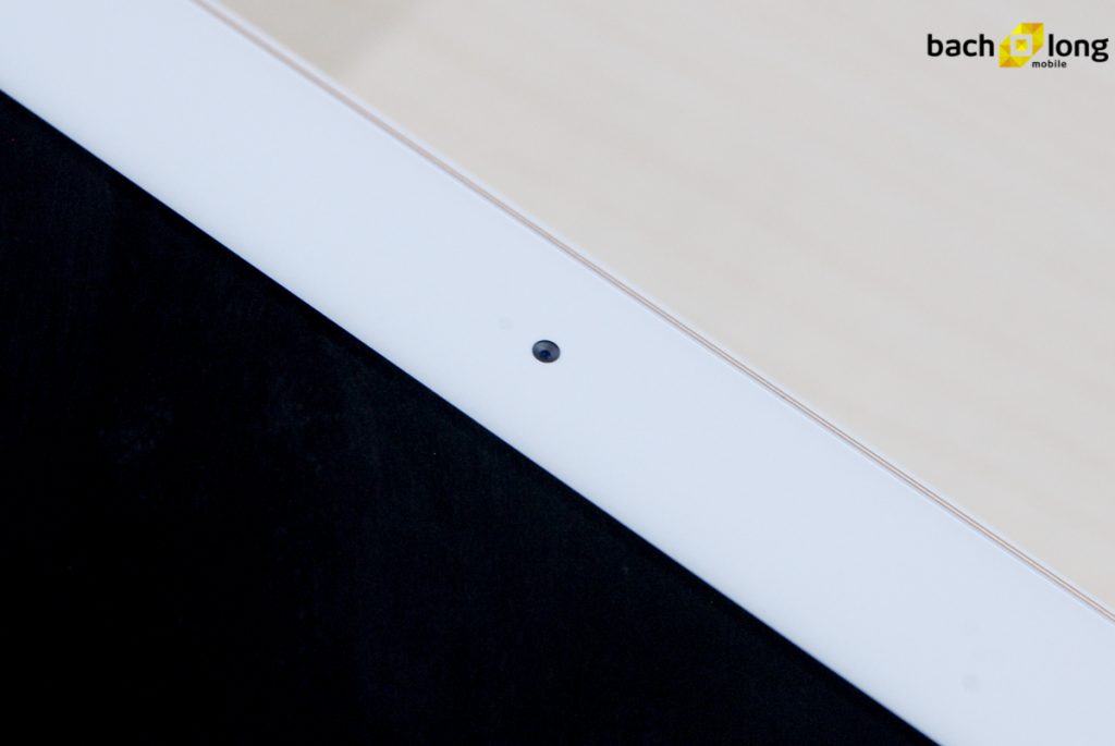Mở hộp iPad 10.2 inch Gen 7: Nhiều tính năng mới, mạnh mẽ hơn, quan trọng là giá vẫn rẻ!