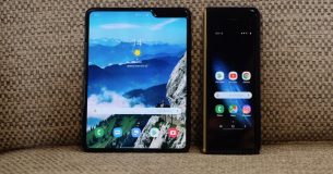 Samsung Galaxy Fold và những lý do khiến bạn muốn sở hữu