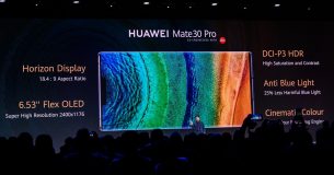 Huawei sẽ làm gì khi không có Google?