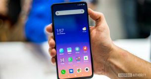 Xiaomi Mi 9 Pro 5G được tiết lộ ra mắt vào 14/9 tới