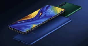 Mi MIX 4 và MIUI 11 lộ diện ngày ra mắt và có thêm những thông tin thú vị