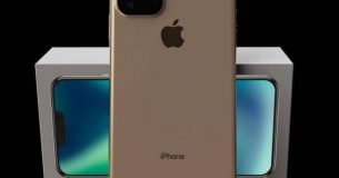 iPhone 11, 11 Pro,  Pro Max 2019 chính thức được hé lộ