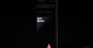 Apple A13 Bionic – vi xử lý mới, mạnh như thế nào khi xuất hiện trên iPhone 2019