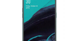 OPPO tiết lộ ngày ra mắt OPPO Reno2 tại Việt Nam