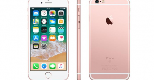 Dù đã ra mắt từ rất lâu, nhưng Apple vẫn quan tâm đến iPhone 6S và 6S Plus