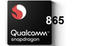 Snapdragon 865 có thể sẽ được ra mắt vào cuối năm nay