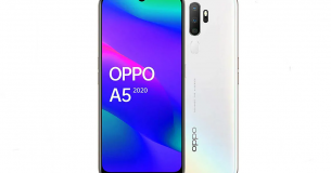 OPPO A5 2020 có giá bán siêu tốt tại thị trường Việt Nam