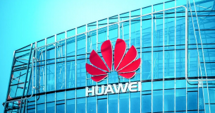 Huawei đang thay đổi mình để thoát khỏi lệnh cấm