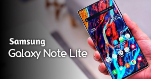 Liệu chúng ta sẽ có Galaxy S10 Lite và Galaxy Note 10 Lite với mức giá rẻ?