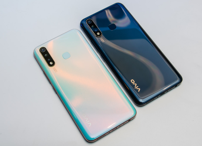 Vivo y19. Виво y19. Виво 19лайт. Vivo y11 чихло. Vivo y19 динамик.