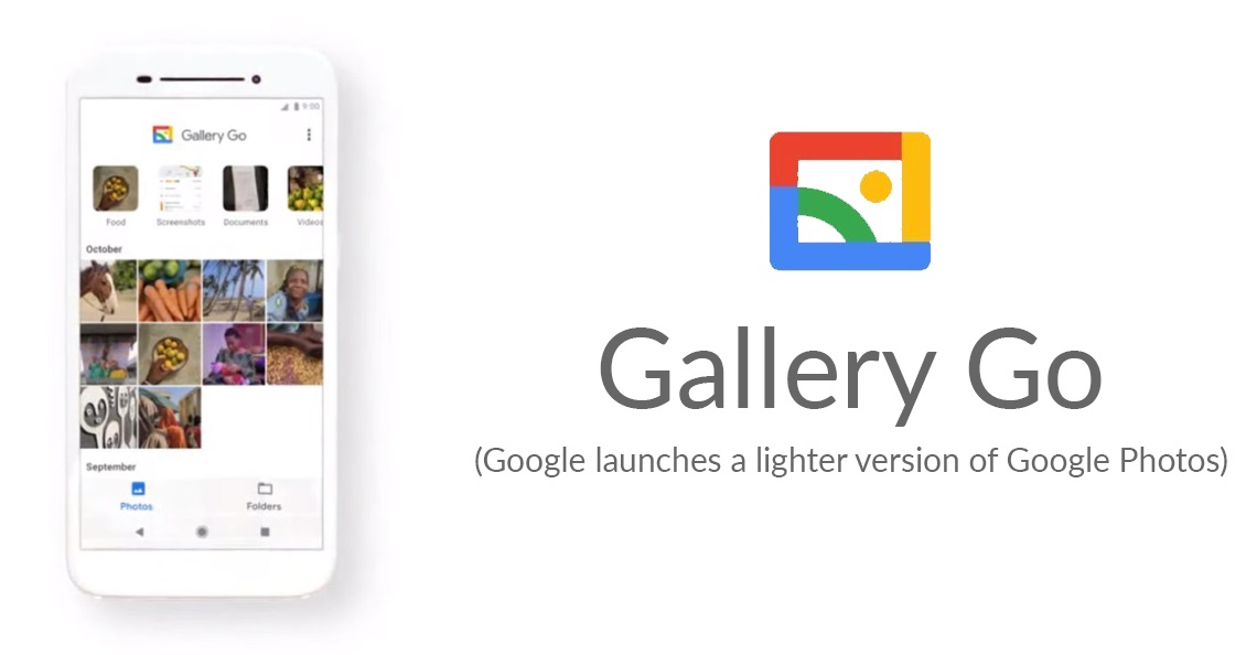 Gallery to go. Гугл галерея. Google галерея. Gallery go.