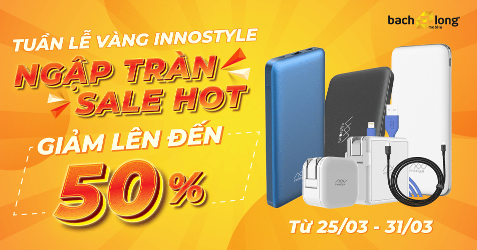 hot sale phu kien