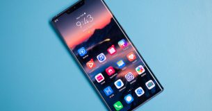 Có nên sở hữu Huawei Mate 30 Pro ở thời điểm này không?