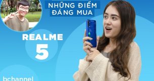 Từ 3 triệu smartphone của bạn có làm được như vậy ?