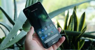 Nokia 7.2 thật sự tuyệt vời khi có 4 tính năng này