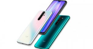 So sánh bộ ba Galaxy A70s, Redmi Note 8 Pro và Realme X2