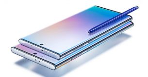 Điểm mạnh của S Pen – Trang bị hoàn hảo nhất trên bộ đôi Galaxy Note 10 năm nay