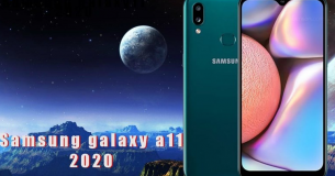 Thêm một smartphone giá rẻ mới của dòng Galaxy A sắp ra mắt