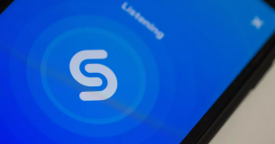 Shazam – Ứng dụng nhận diện bài hát qua giai điệu