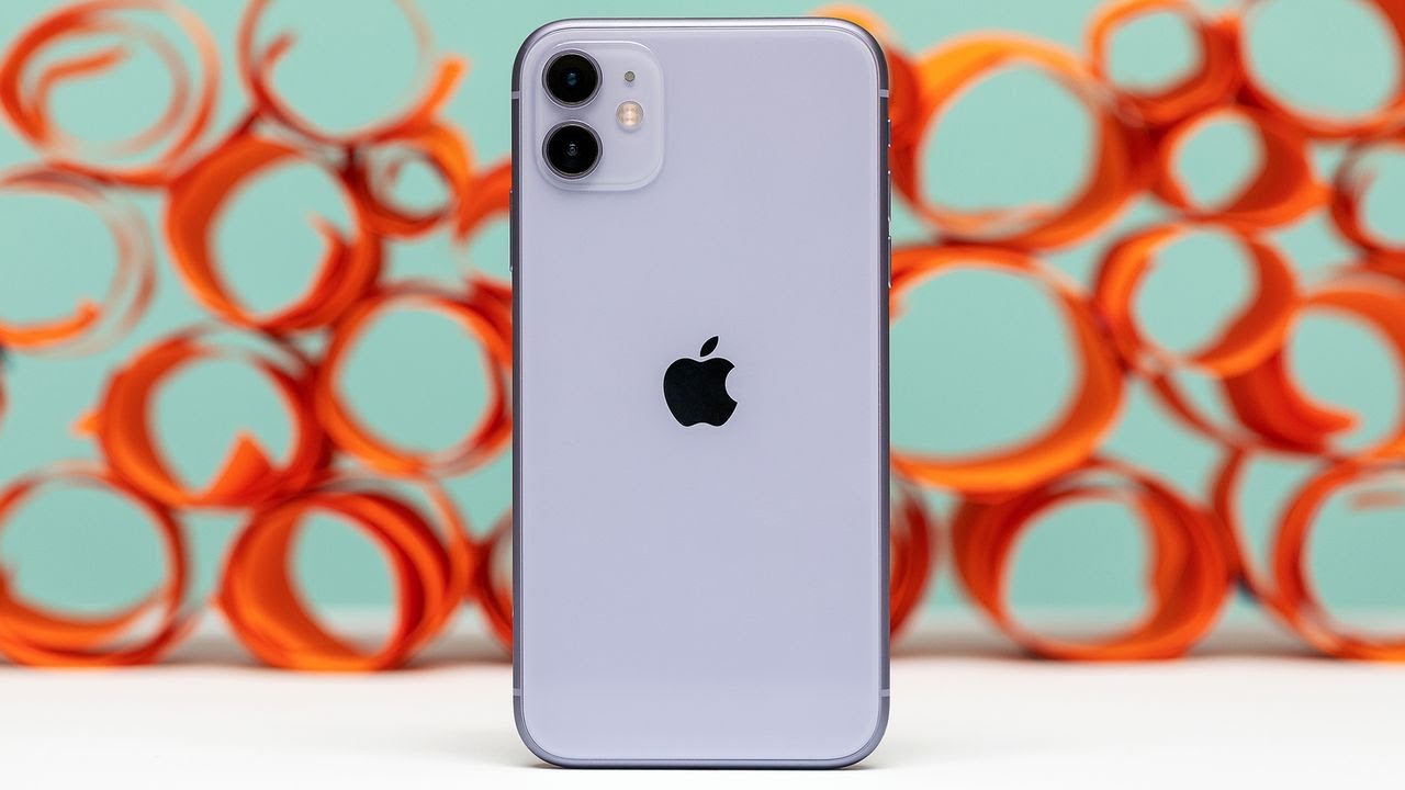 iPhone 12 Pro max có mấy màu? Màu nào đẹp nhất? Chọn màu phong thuỷ