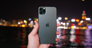 Góc tư vấn: iPhone 11 và iPhone 11 Pro Max nên mua sản phẩm nào?