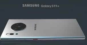 5 tính năng trên Galaxy S11 được kì vọng đè bẹp iPhone 12