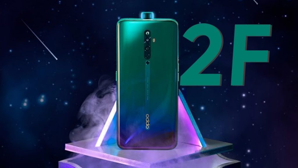 samsung a51 oppo reno 2z