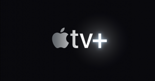 Miễn phí 1 năm dùng Apple TV+ trên iDevice mới
