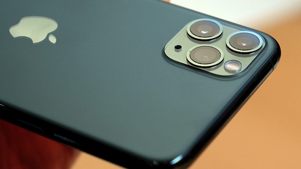 iPhone 11 Pro Max thực sự đáng tiền với hàng loạt những ưu điểm vượt trội