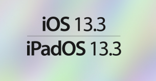 Apple phát hành iOS 13.3 chính thức, mọi thứ đã có vẻ ổn!