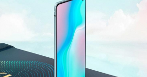 Biến thể của Vivo V17 sẽ được ra mắt với cụm camera hình chữ L