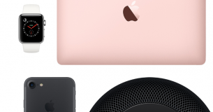 Đây là sản phẩm bán chạy nhất của Apple trong năm 2019