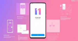 Đánh giá MIUI 11 có gì mới và những tính năng hay cần phải biết