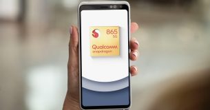 Snapdragon 865 mạnh cỡ nào mà Flagship Android 2020 đều mong muốn được dùng ?