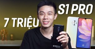 Nếu có 7 triệu đừng mua smartphone này !