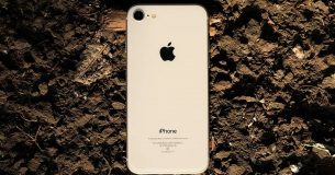 iPhone 8 giờ quá rẻ từ 6 triệu có đáng mua sau 27 tháng ?