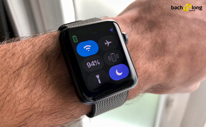 Sở hữu chiếc Apple Watch, bạn đã biết đến những thủ thuật “siêu đỉnh” này chưa?