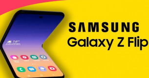 Tổng hợp những thông tin mới nhất về Galaxy Z Flip