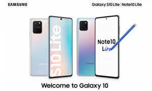 notebookcheck s10 lite