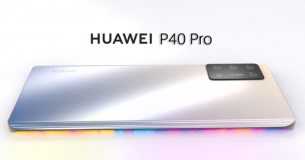 Huawei P40 series vẫn sẽ là dòng smartphone nhiếp ảnh đỉnh cao