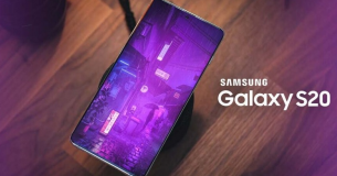 Galaxy S11 sẽ được đổi tên thành Galaxy S20 thật chứ?