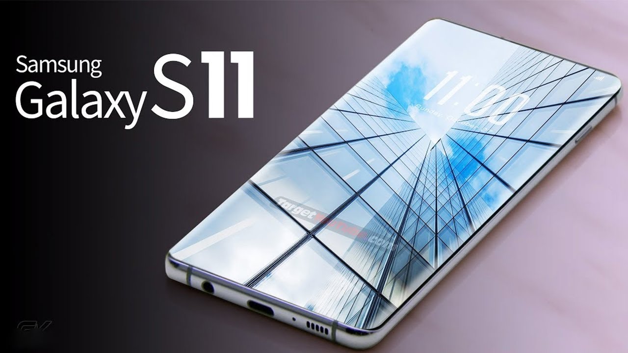 S 11. Samsung Galaxy s11. Samsung Galaxy s11 Plus. Samsung Galaxy s 11 плюс. Samsung Note 11 Plus.