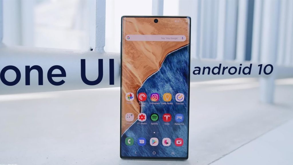 ui 2.5 note 10