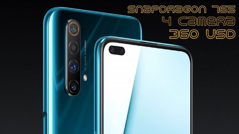 realme s10