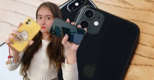 iPhone 11 và iPhone Xs Max: Sập giá cực rẻ chọn máy nào ?